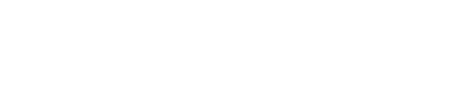 EnhancePD